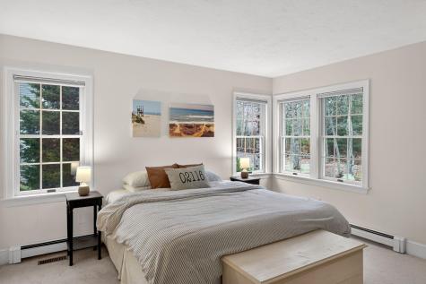 68 Krikor Drive Falmouth MA 02556