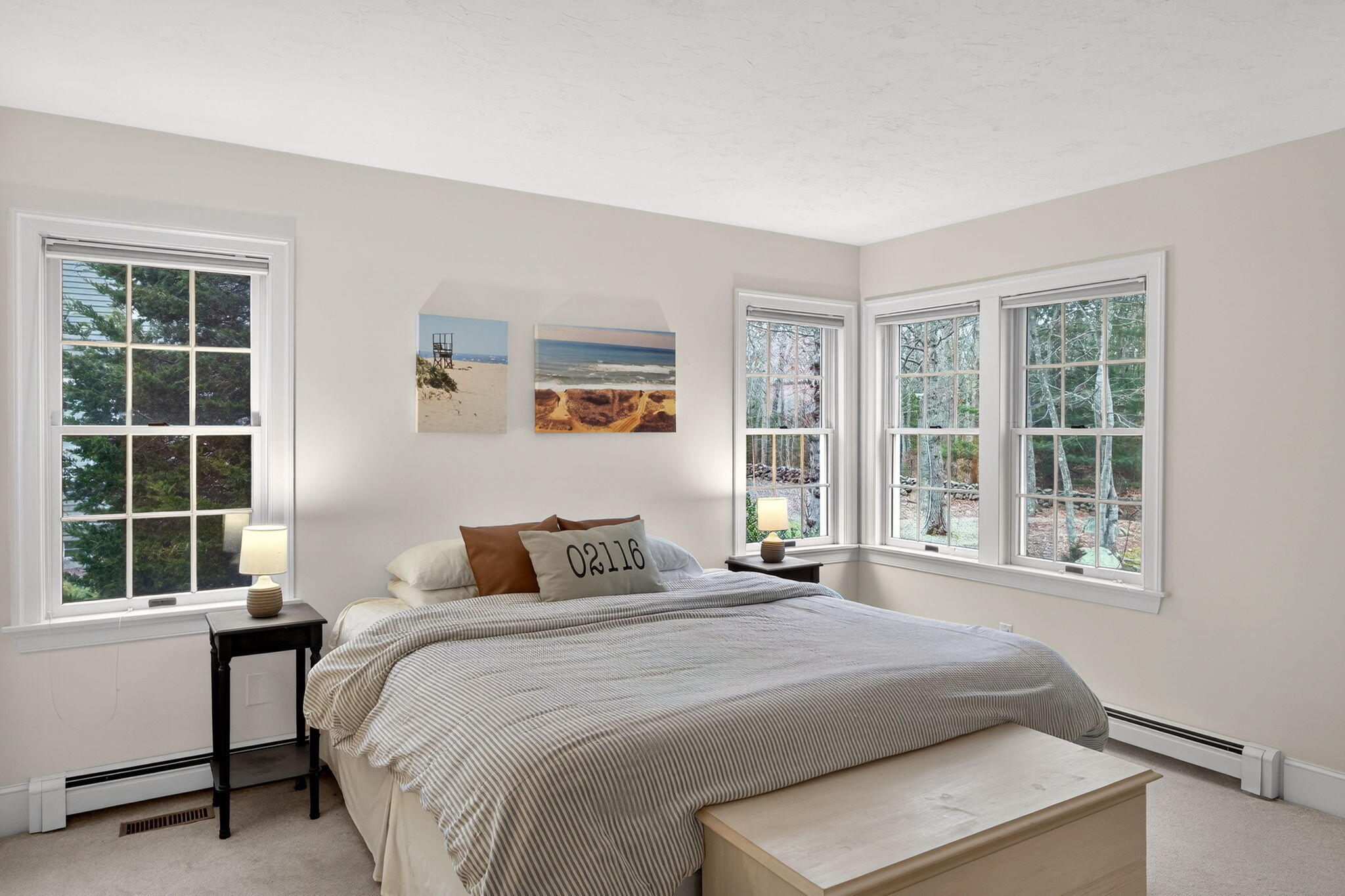 68 Krikor Drive Falmouth MA 02556