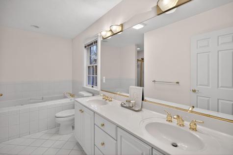 68 Krikor Drive Falmouth MA 02556