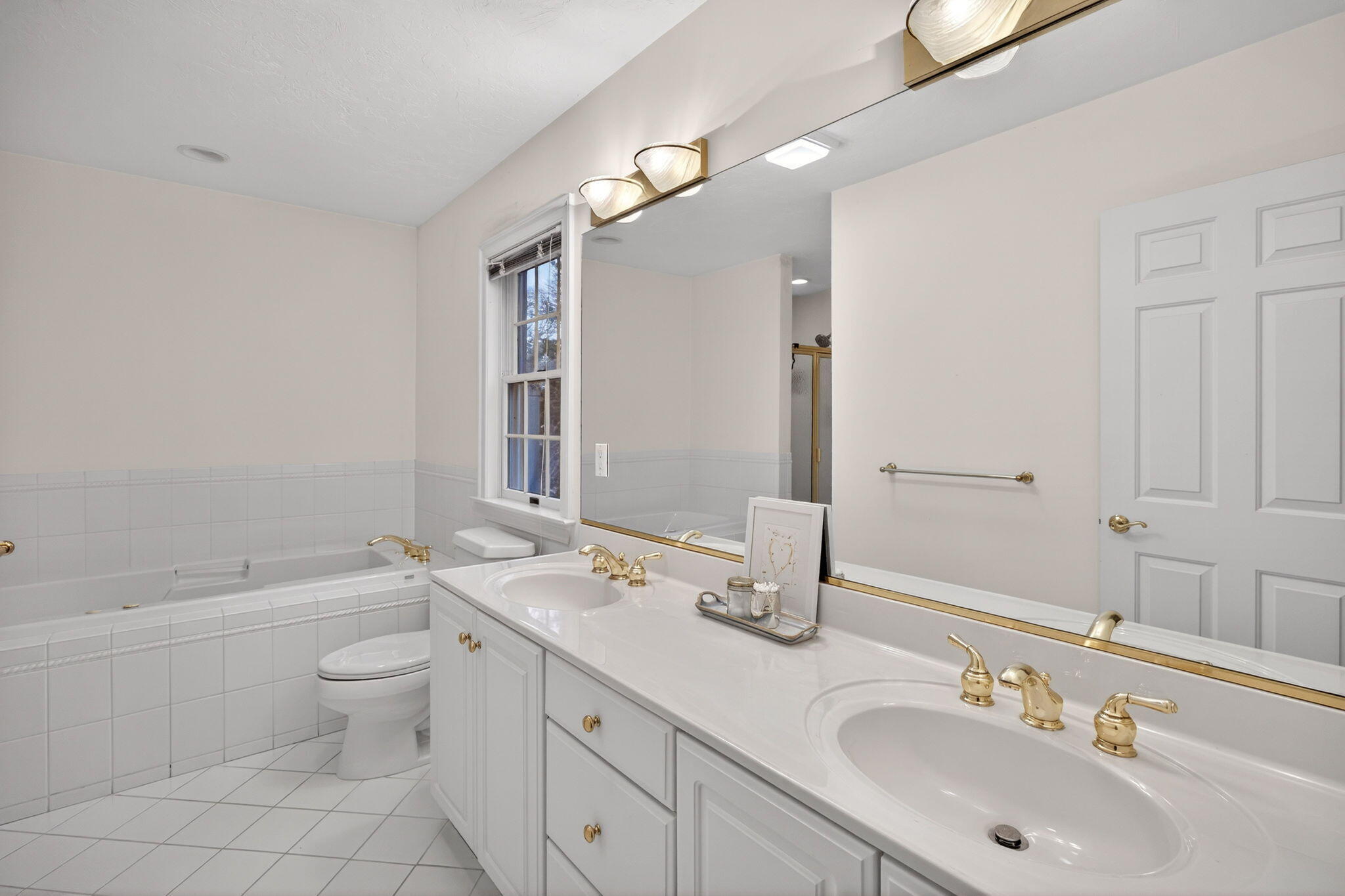 68 Krikor Drive Falmouth MA 02556