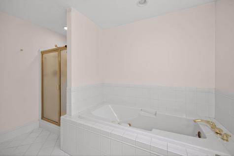 68 Krikor Drive Falmouth MA 02556