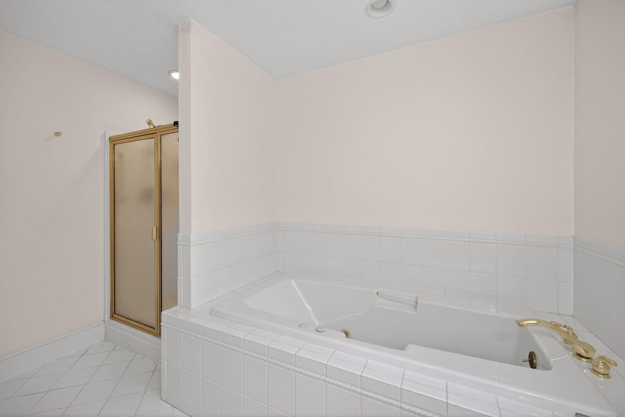 68 Krikor Drive Falmouth MA 02556