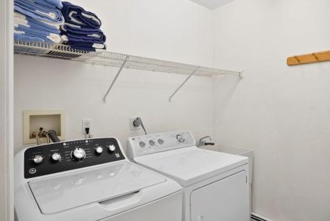 68 Krikor Drive Falmouth MA 02556