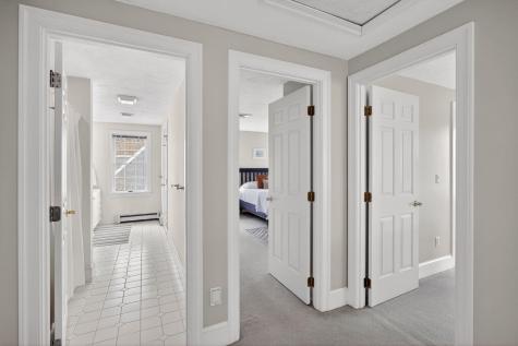68 Krikor Drive Falmouth MA 02556