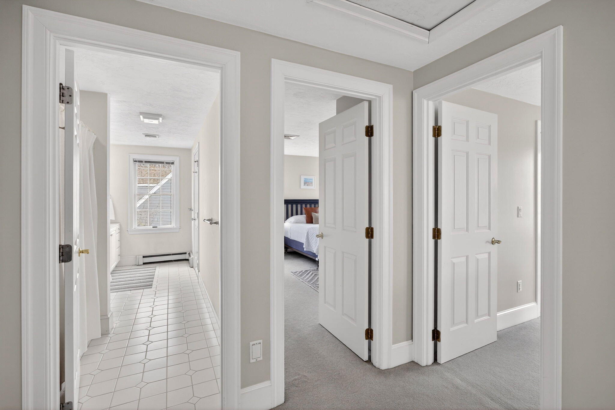 68 Krikor Drive Falmouth MA 02556