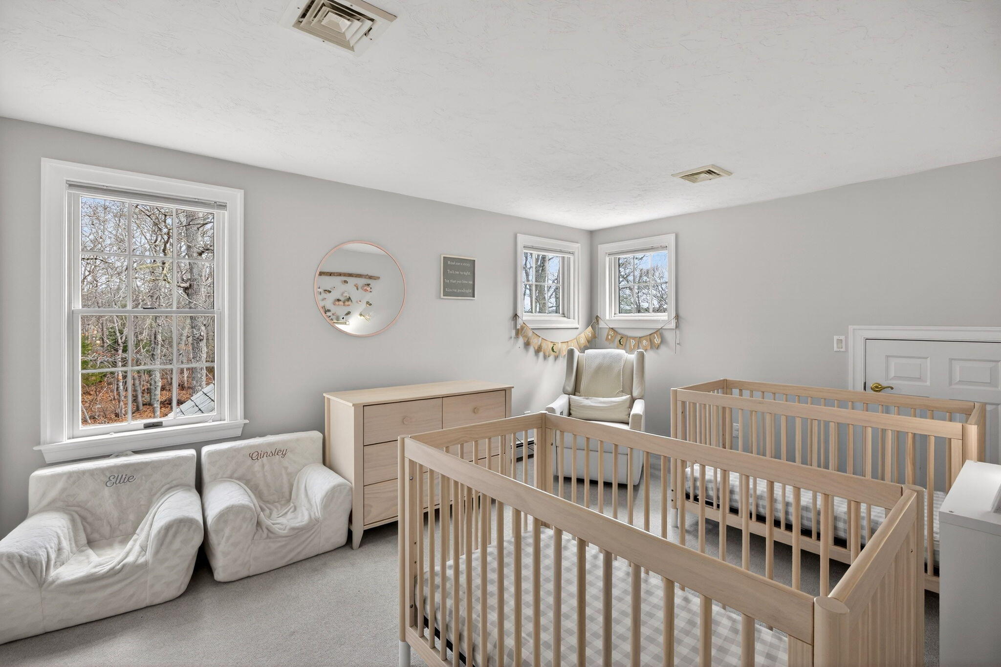 68 Krikor Drive Falmouth MA 02556