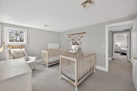 68 Krikor Drive Falmouth MA 02556