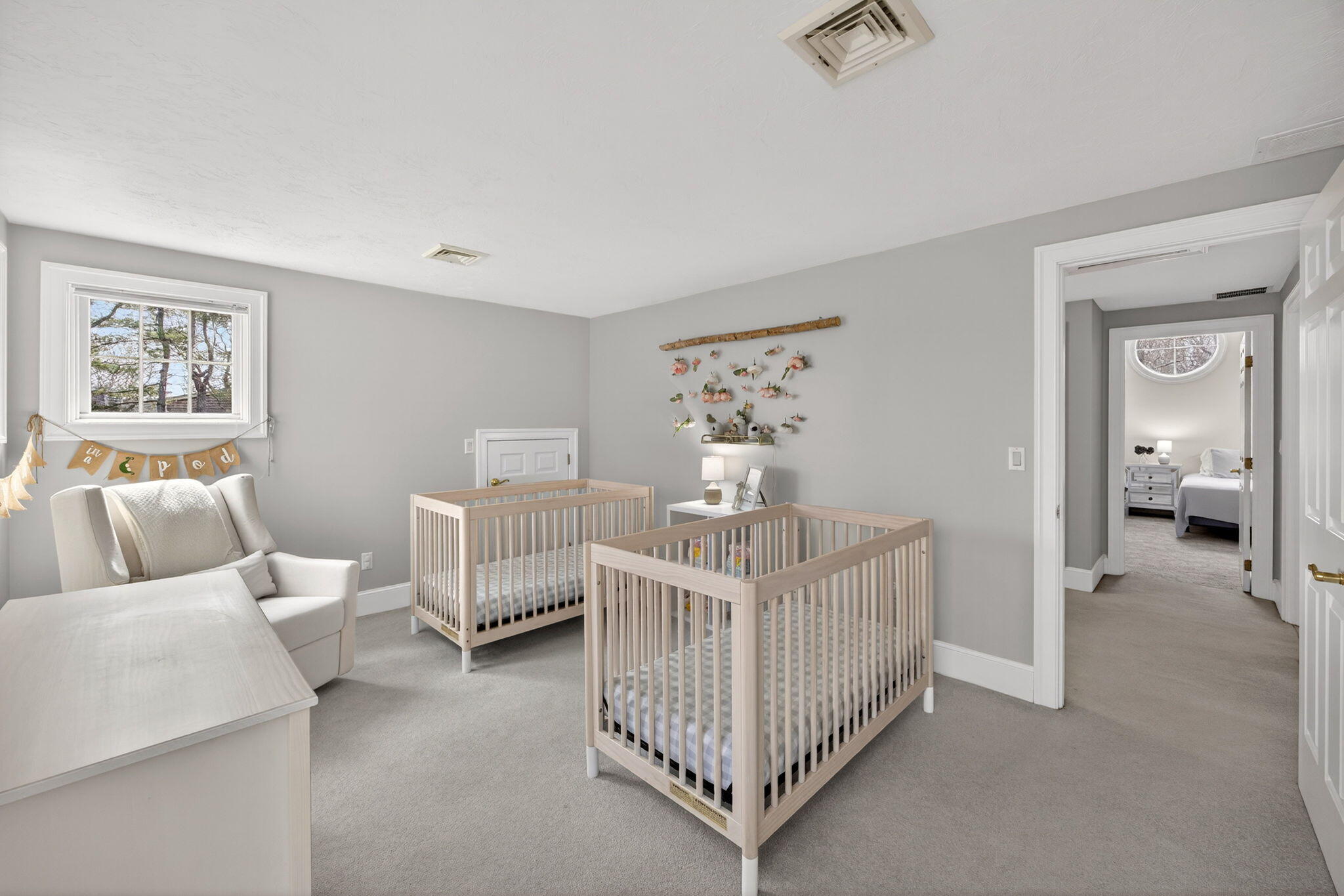 68 Krikor Drive Falmouth MA 02556