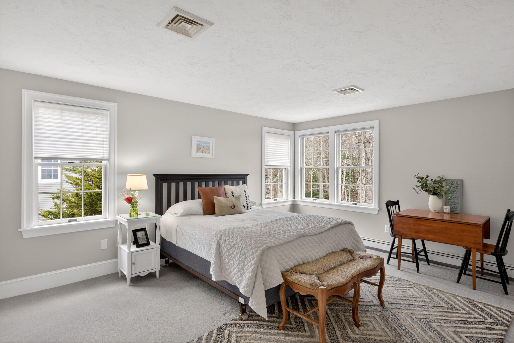 68 Krikor Drive Falmouth MA 02556