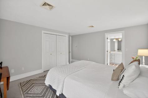 68 Krikor Drive Falmouth MA 02556
