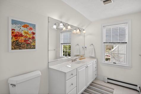 68 Krikor Drive Falmouth MA 02556