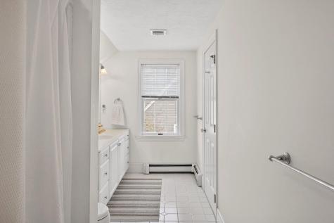 68 Krikor Drive Falmouth MA 02556