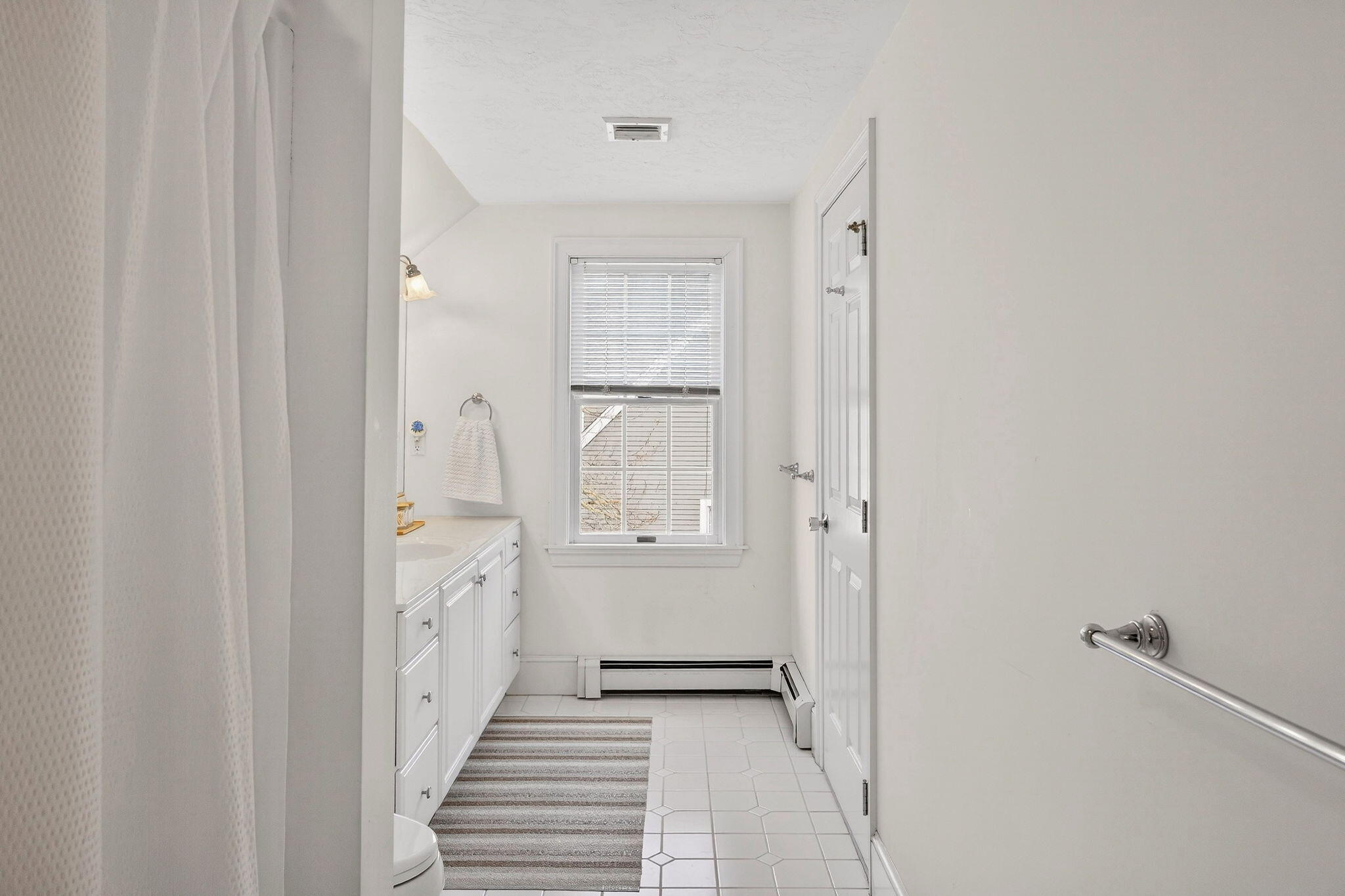 68 Krikor Drive Falmouth MA 02556