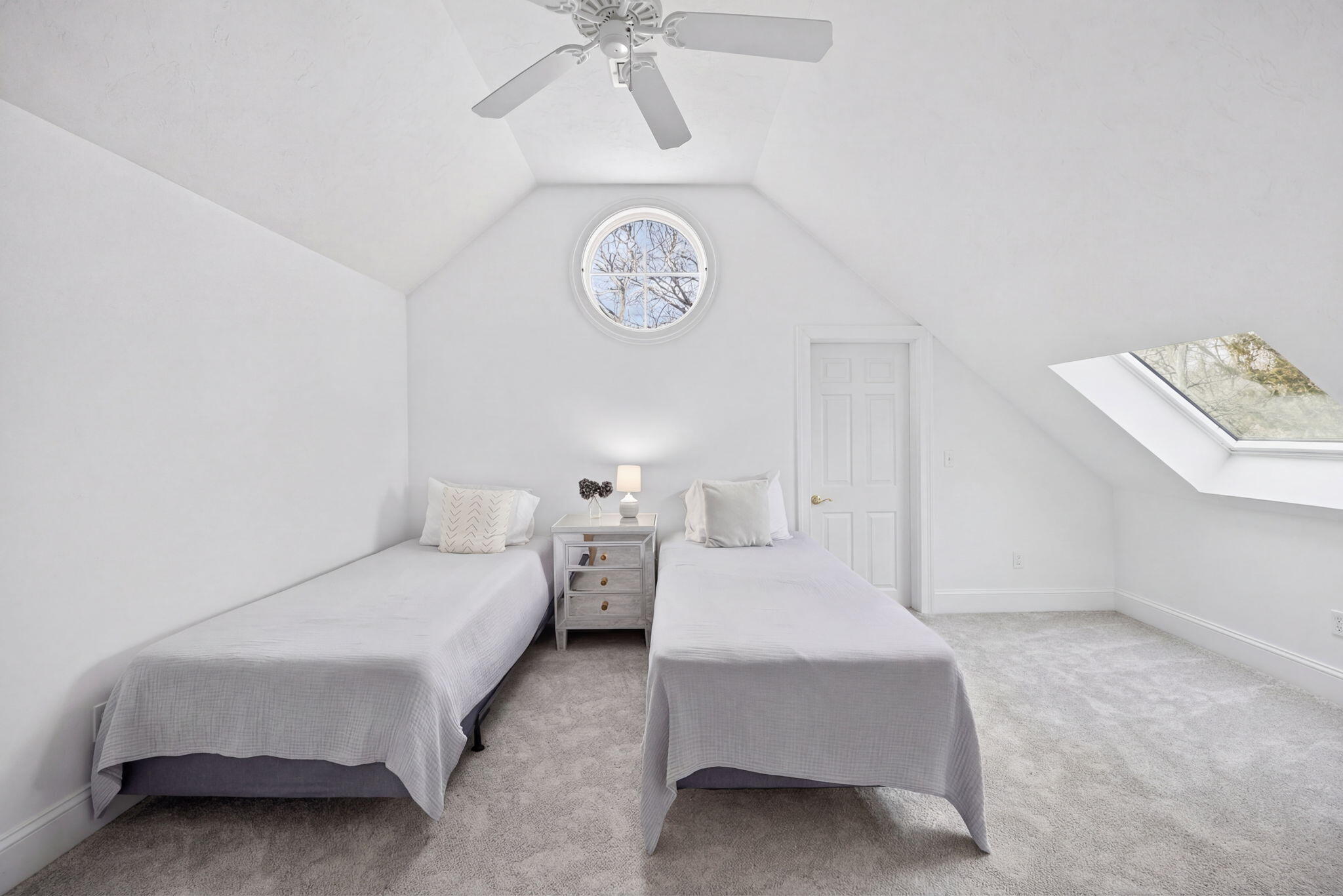 68 Krikor Drive Falmouth MA 02556
