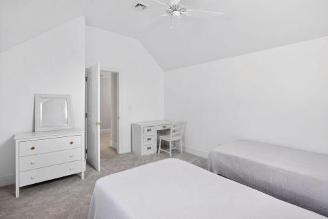 68 Krikor Drive Falmouth MA 02556