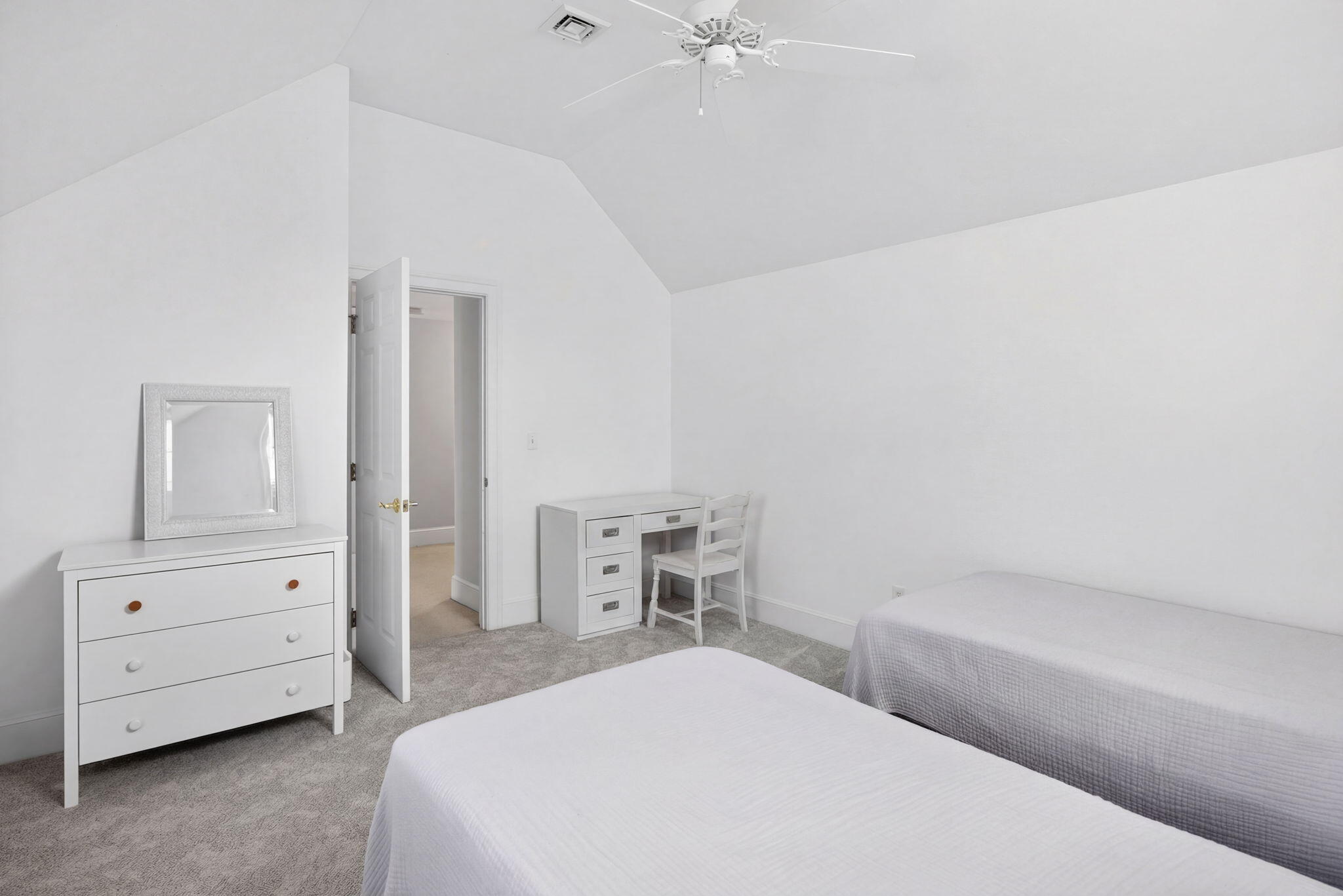 68 Krikor Drive Falmouth MA 02556