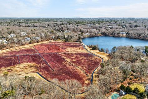 68 Krikor Drive Falmouth MA 02556