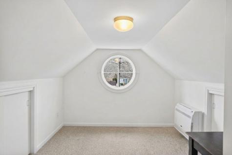 68 Krikor Drive Falmouth MA 02556