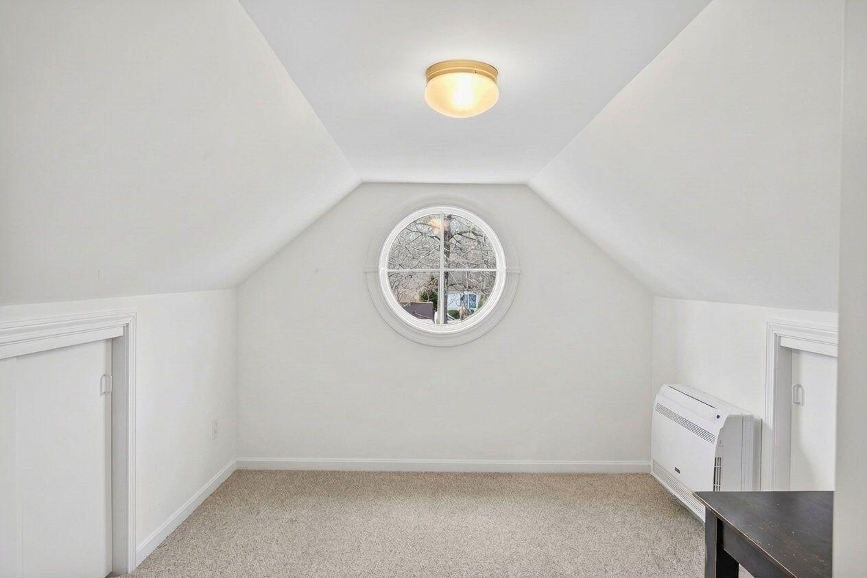 68 Krikor Drive Falmouth MA 02556