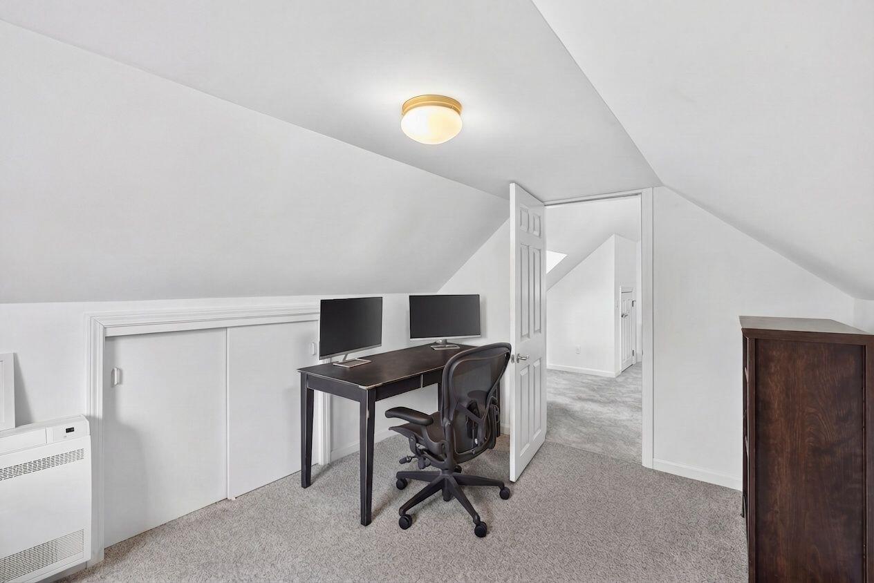 68 Krikor Drive Falmouth MA 02556