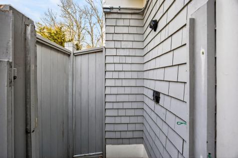 68 Krikor Drive Falmouth MA 02556