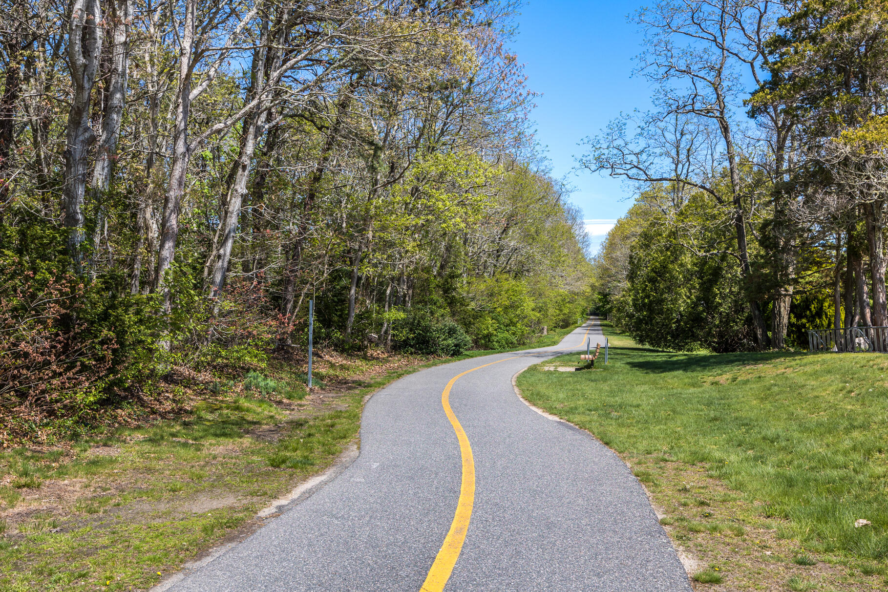 68 Krikor Drive Falmouth MA 02556