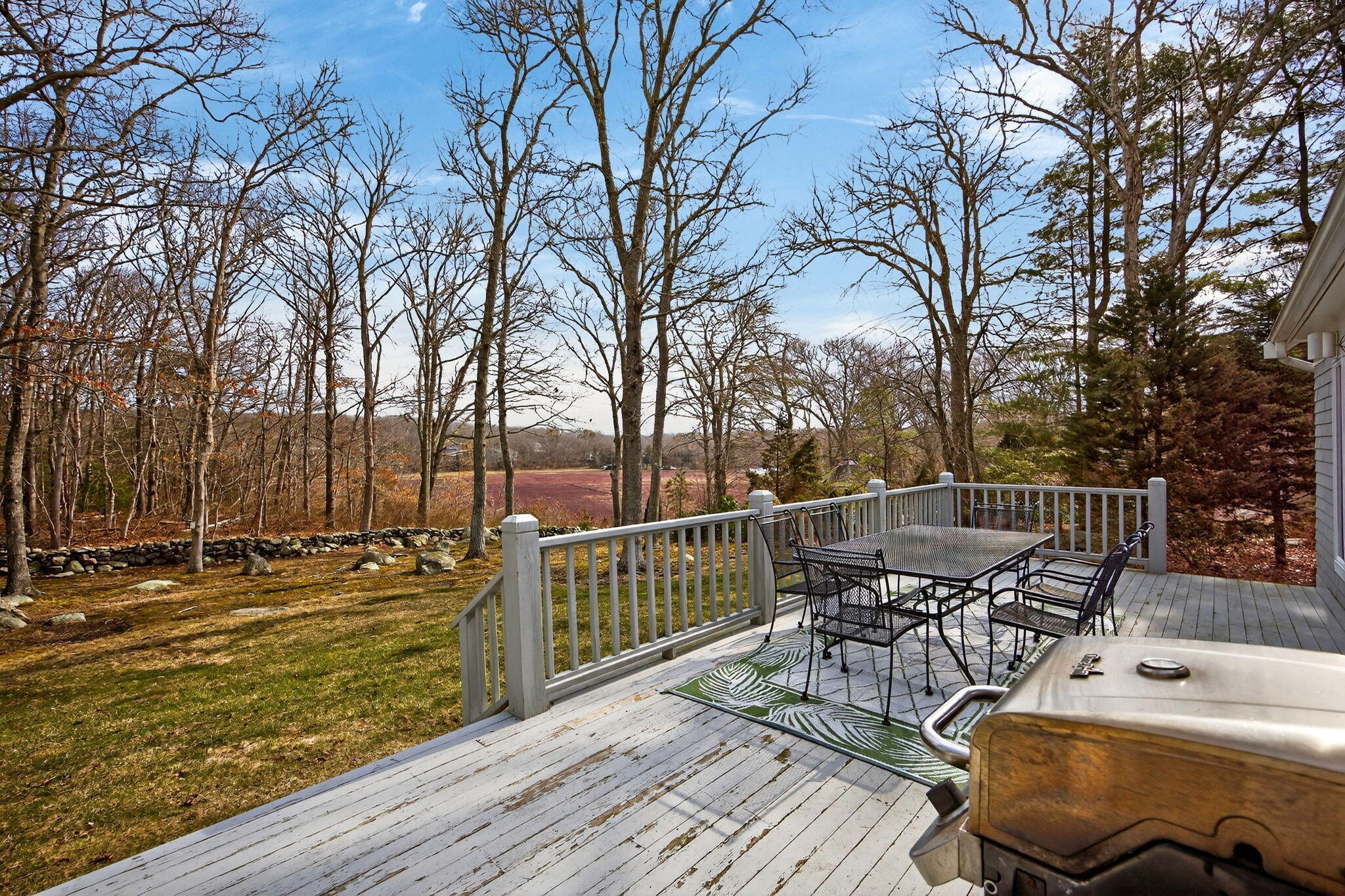 68 Krikor Drive Falmouth MA 02556