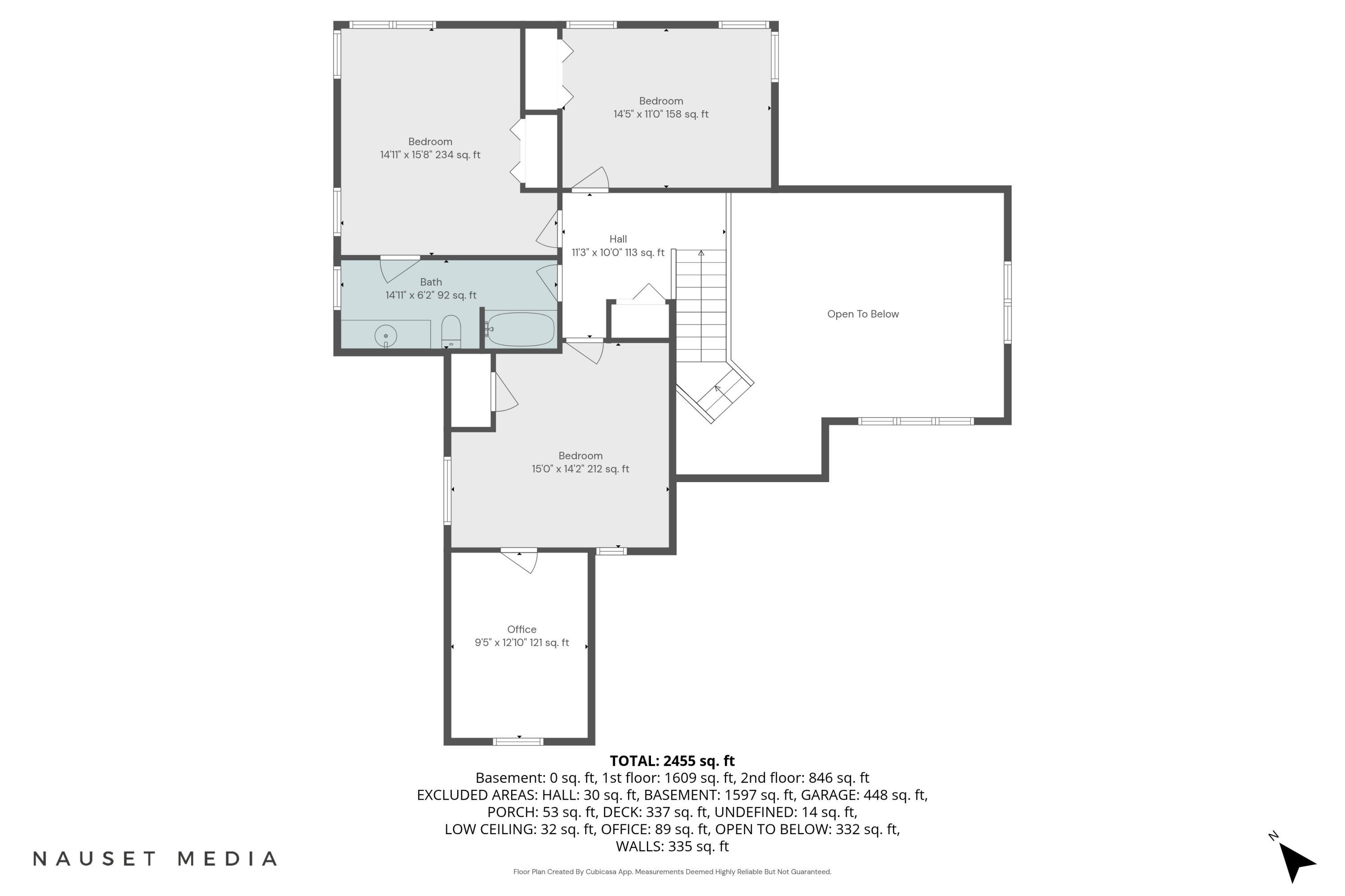 68 Krikor Drive Falmouth MA 02556