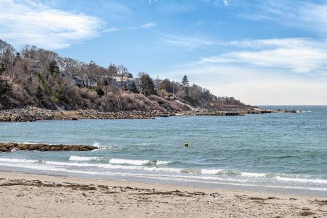 68 Krikor Drive Falmouth MA 02556