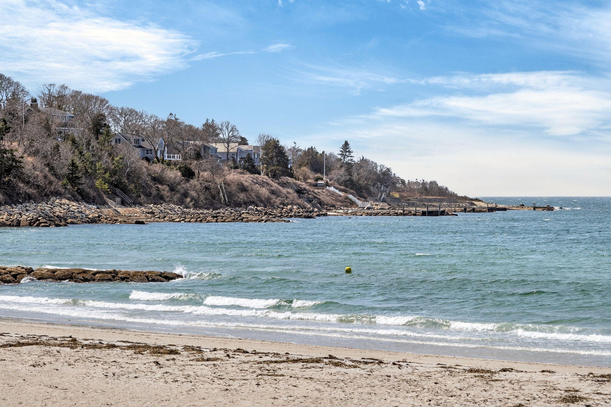 68 Krikor Drive Falmouth MA 02556