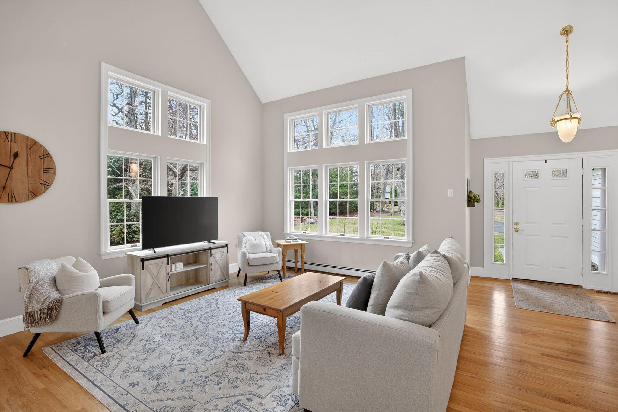 68 Krikor Drive Falmouth MA 02556