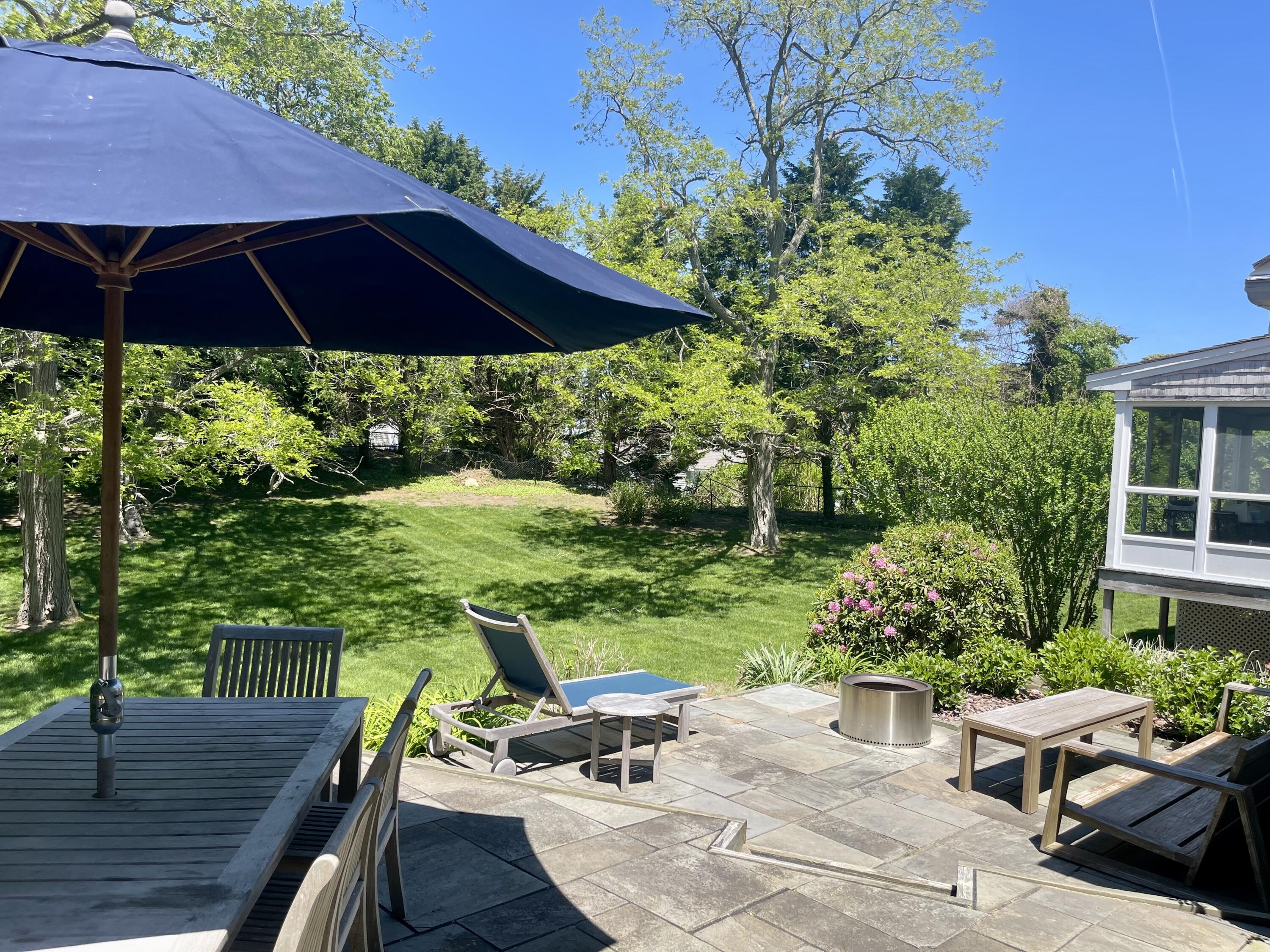 7 Fox Hill Road Chatham MA 02633