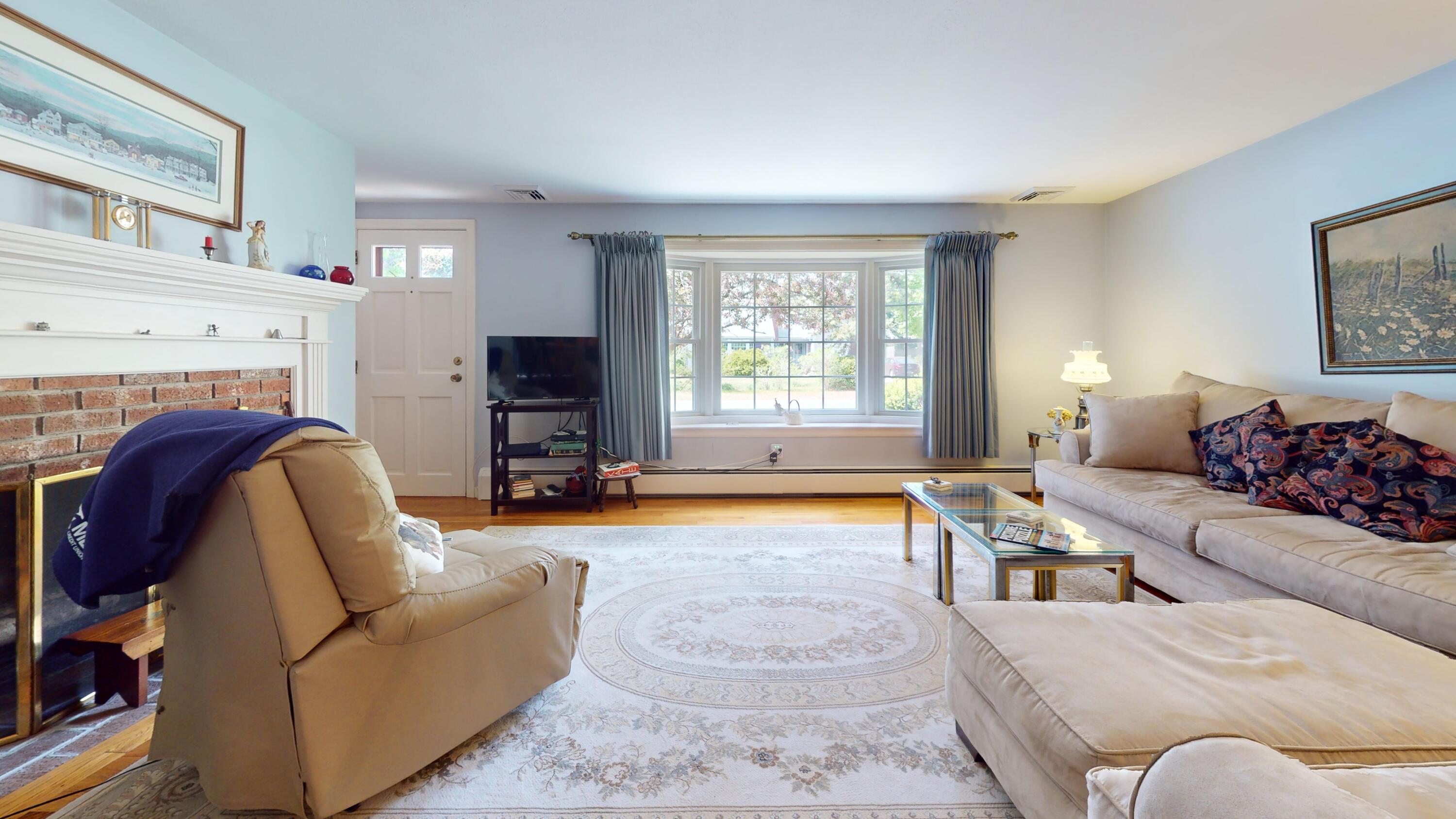 11 Widgeon Lane Yarmouth MA 02673