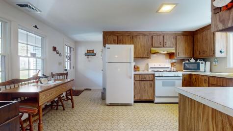 11 Widgeon Lane Yarmouth MA 02673