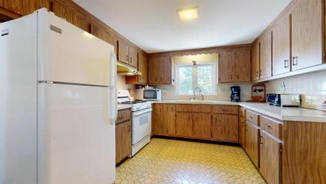 11 Widgeon Lane Yarmouth MA 02673