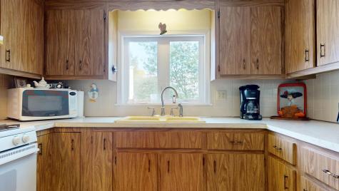 11 Widgeon Lane Yarmouth MA 02673