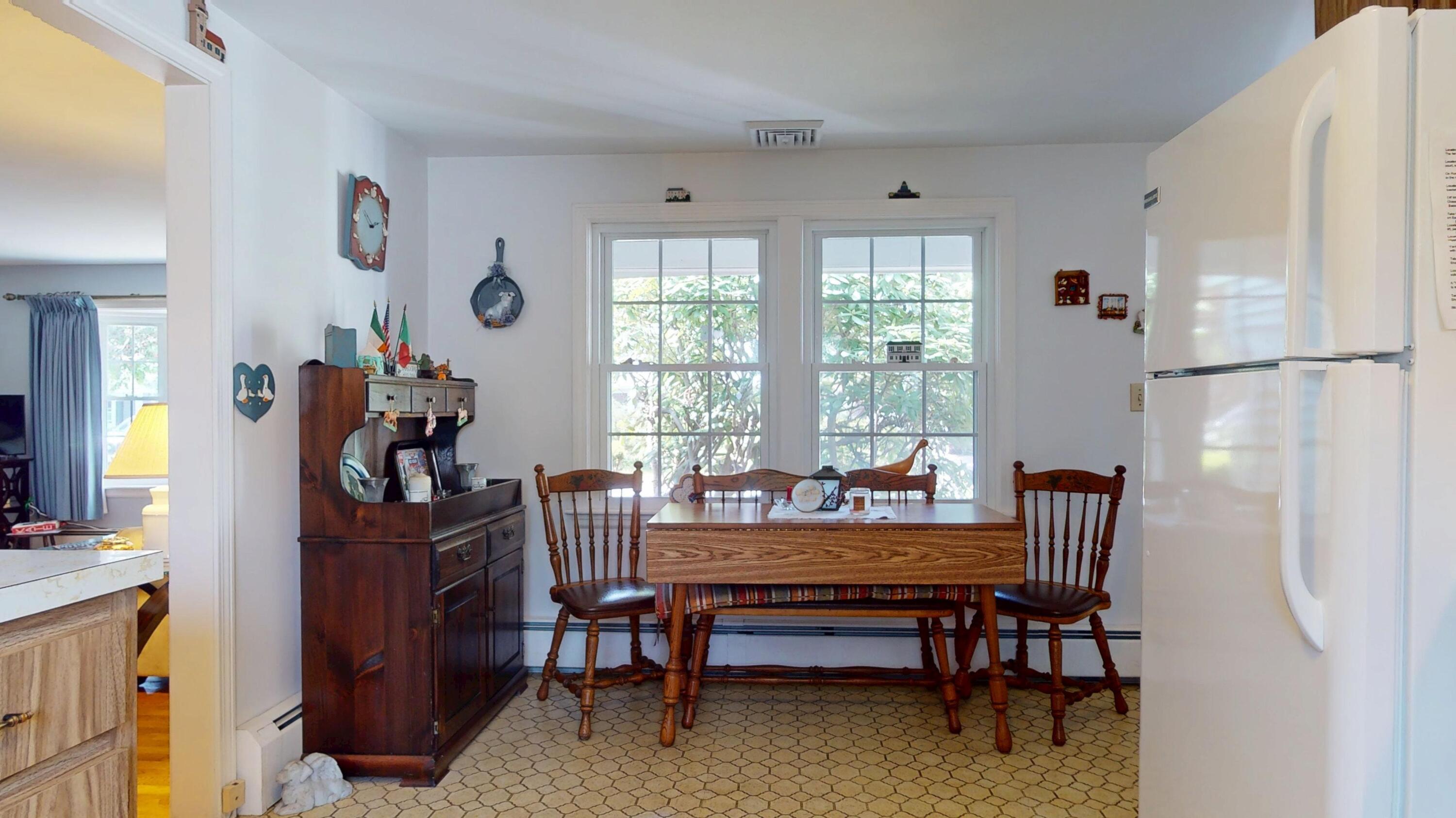 11 Widgeon Lane Yarmouth MA 02673