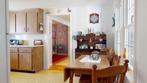 11 Widgeon Lane Yarmouth MA 02673