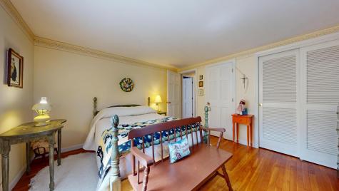 11 Widgeon Lane Yarmouth MA 02673