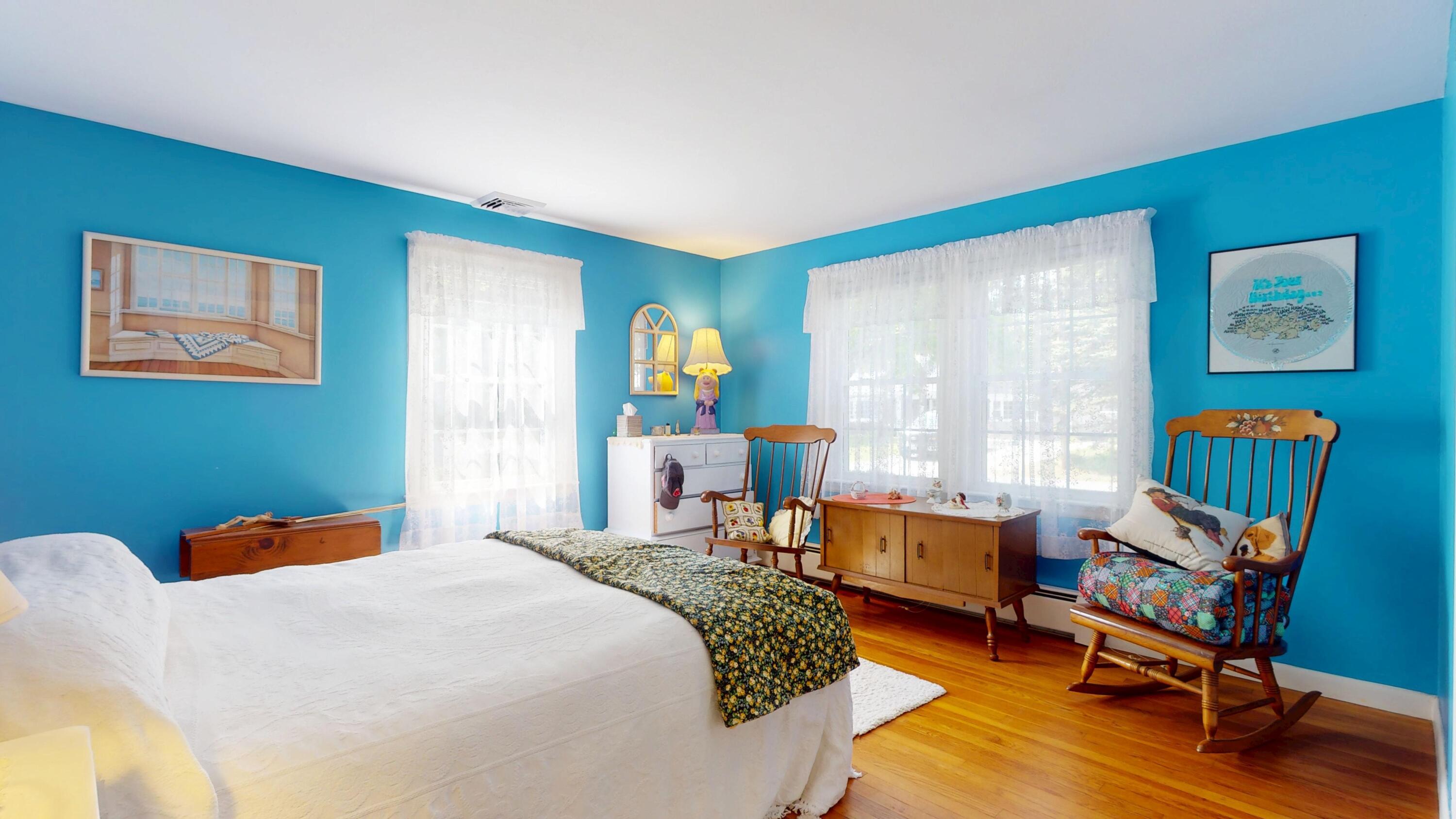 11 Widgeon Lane Yarmouth MA 02673