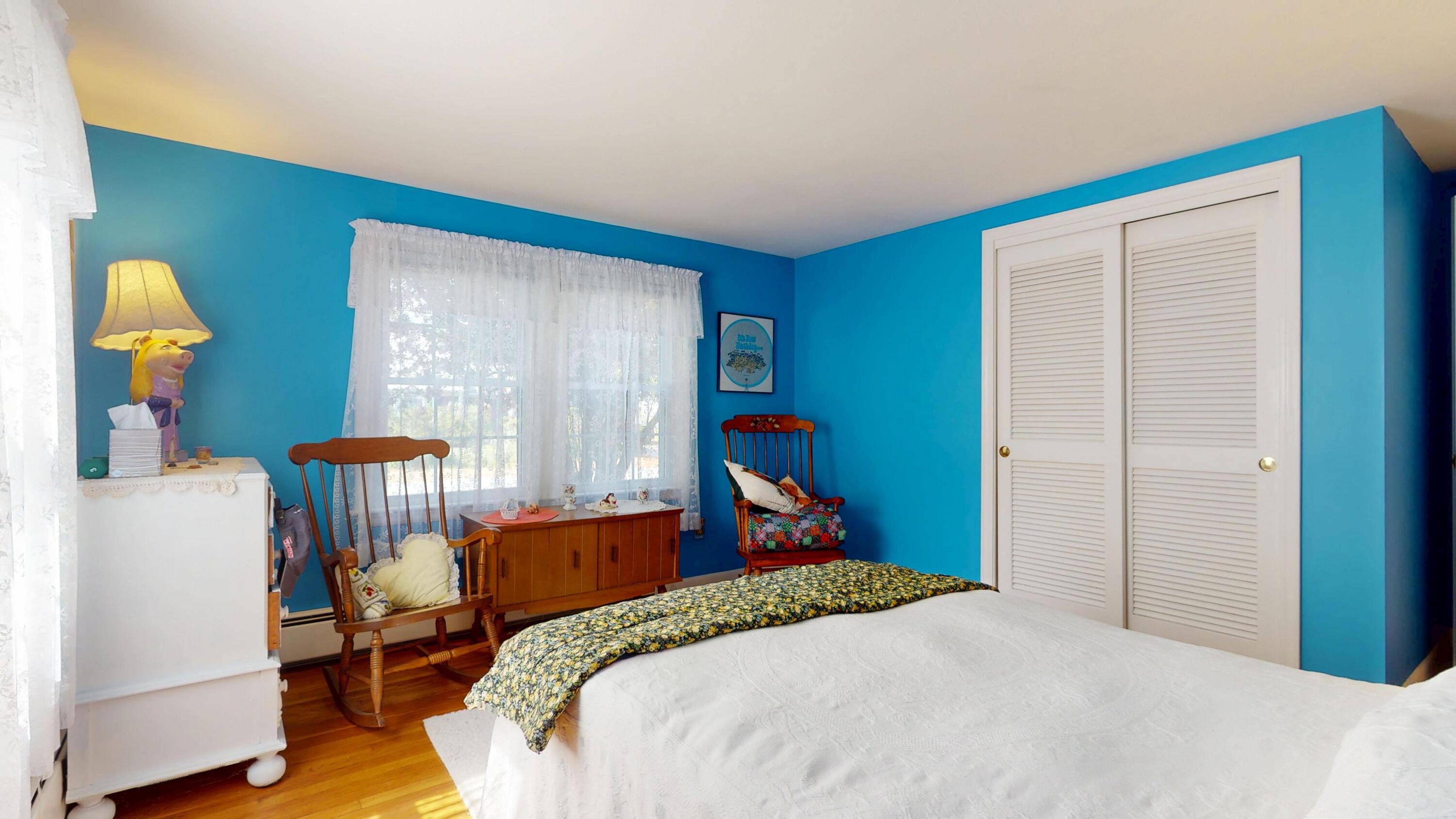 11 Widgeon Lane Yarmouth MA 02673