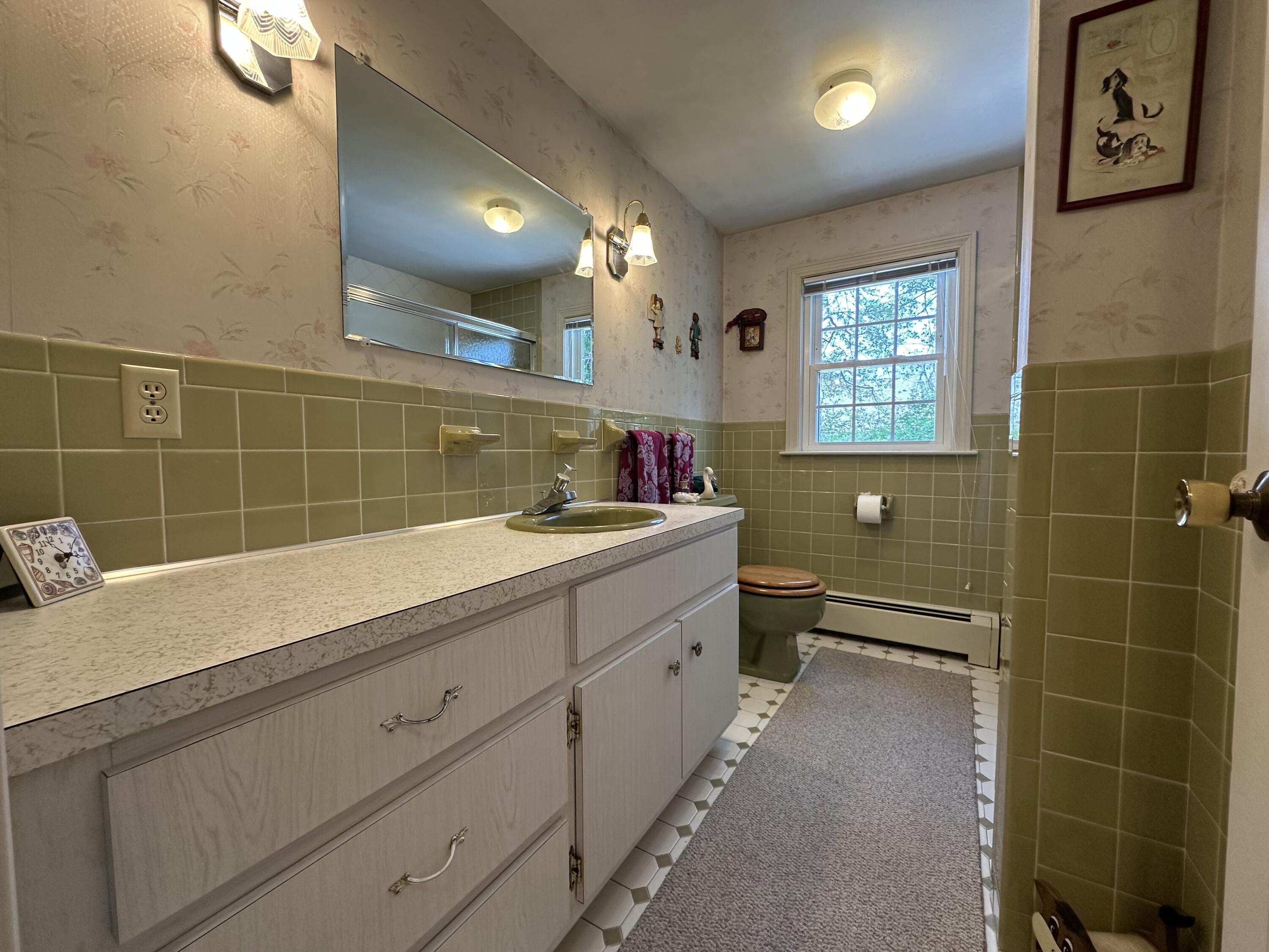 11 Widgeon Lane Yarmouth MA 02673