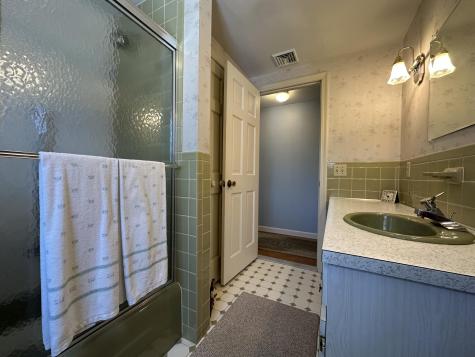 11 Widgeon Lane Yarmouth MA 02673