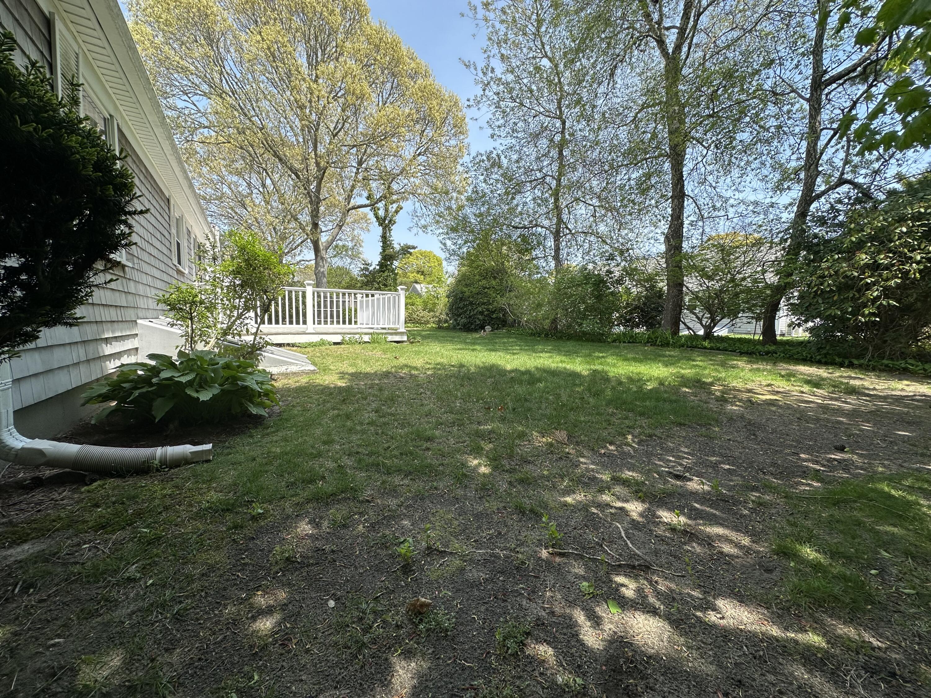 11 Widgeon Lane Yarmouth MA 02673
