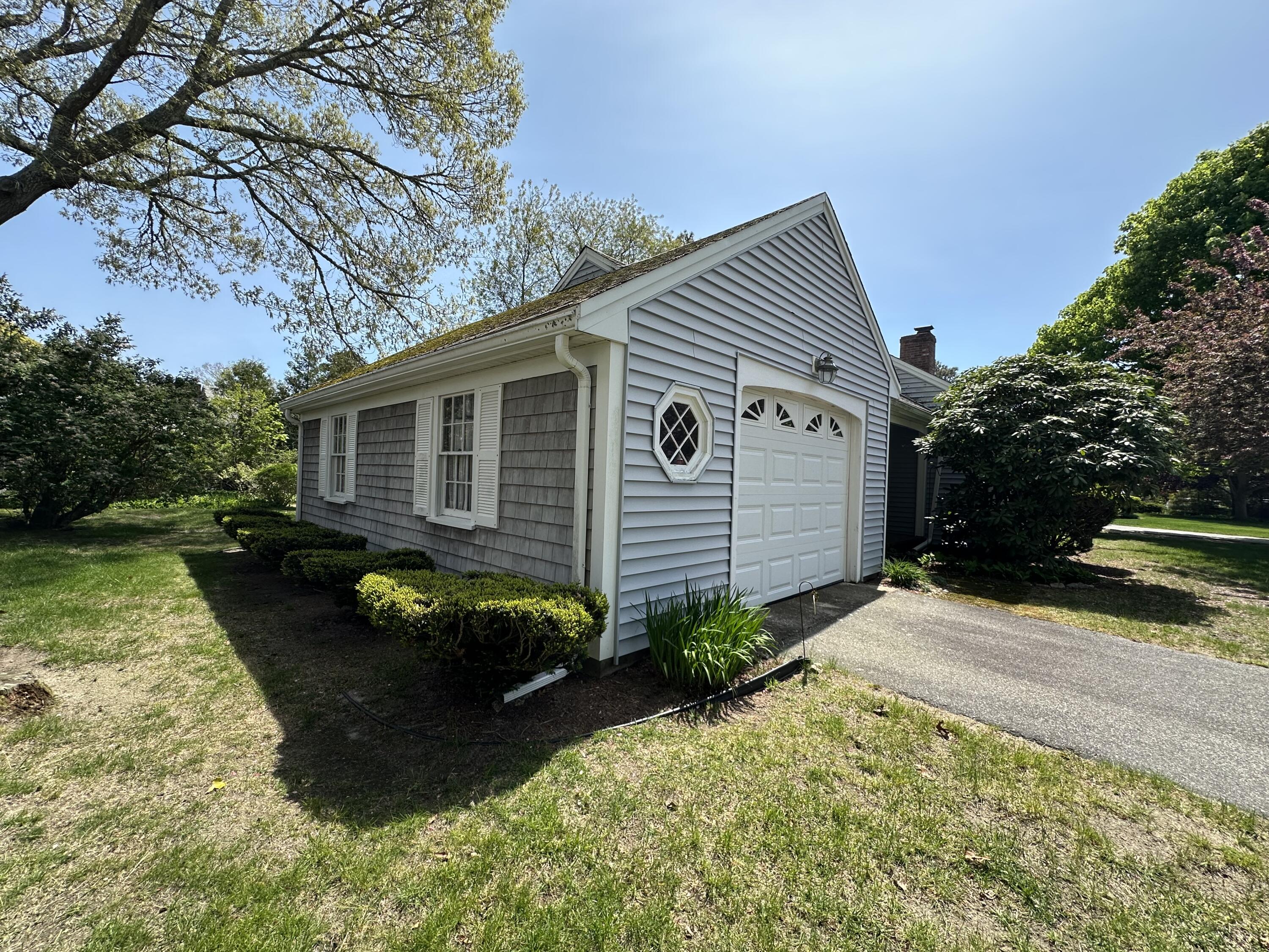 11 Widgeon Lane Yarmouth MA 02673