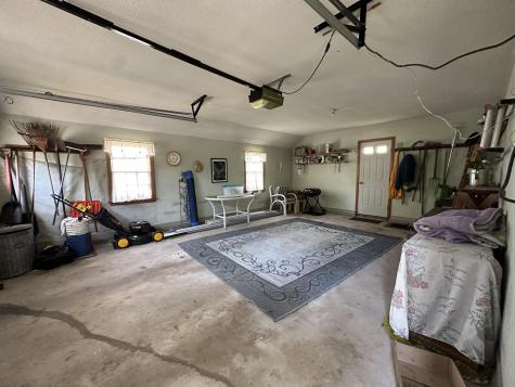 11 Widgeon Lane Yarmouth MA 02673