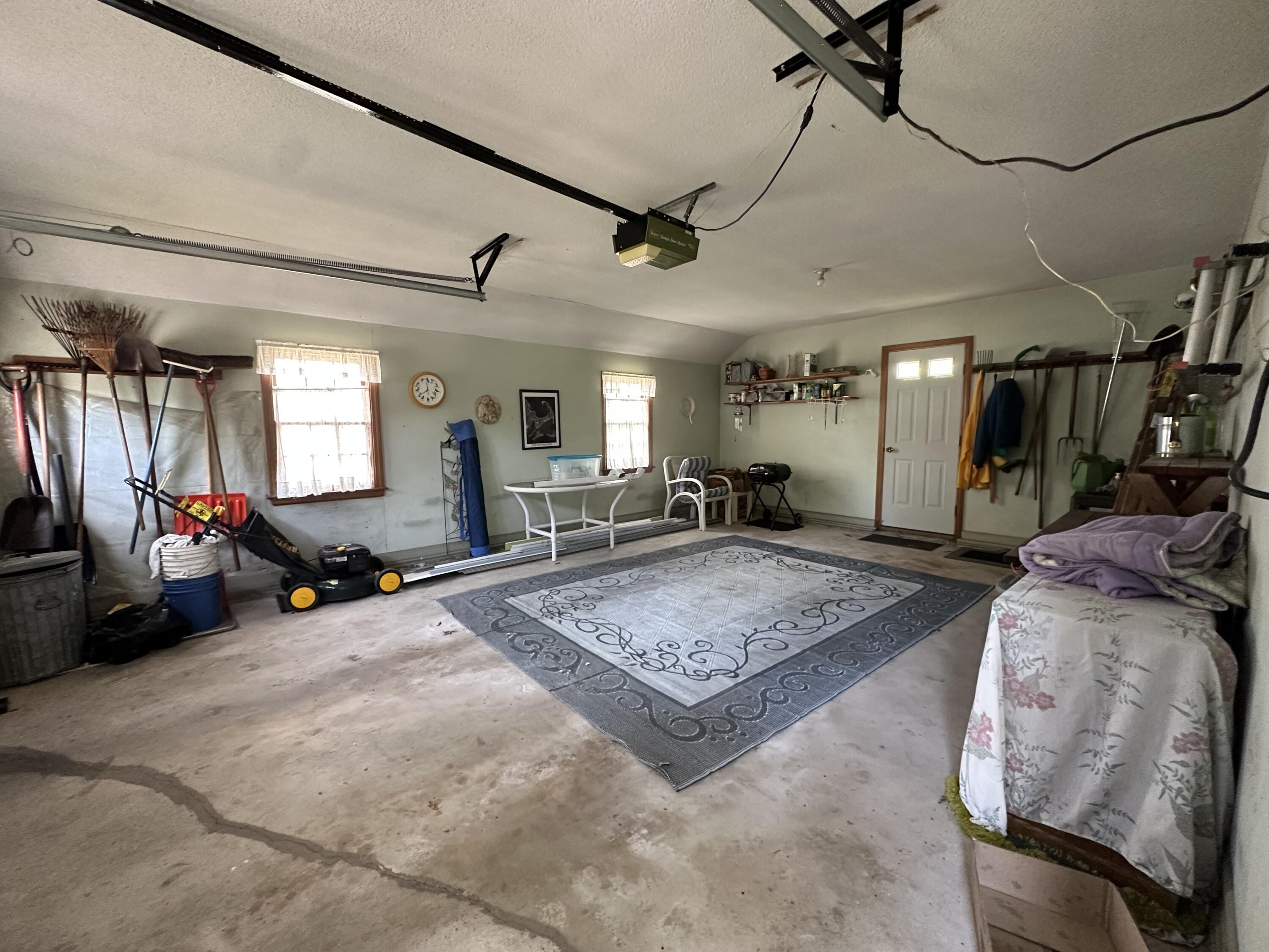 11 Widgeon Lane Yarmouth MA 02673