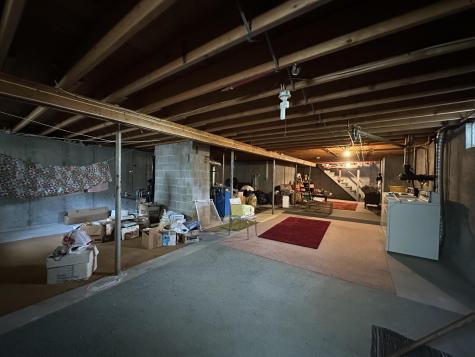 11 Widgeon Lane Yarmouth MA 02673