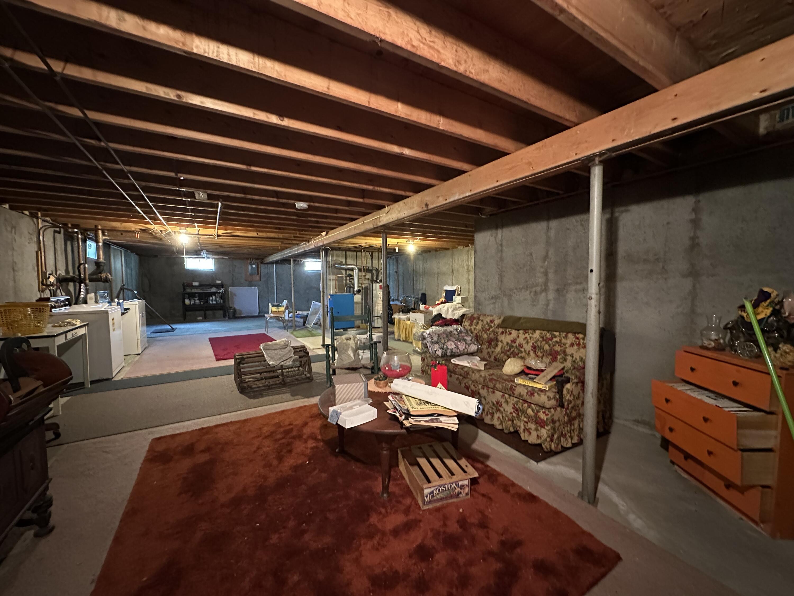 11 Widgeon Lane Yarmouth MA 02673