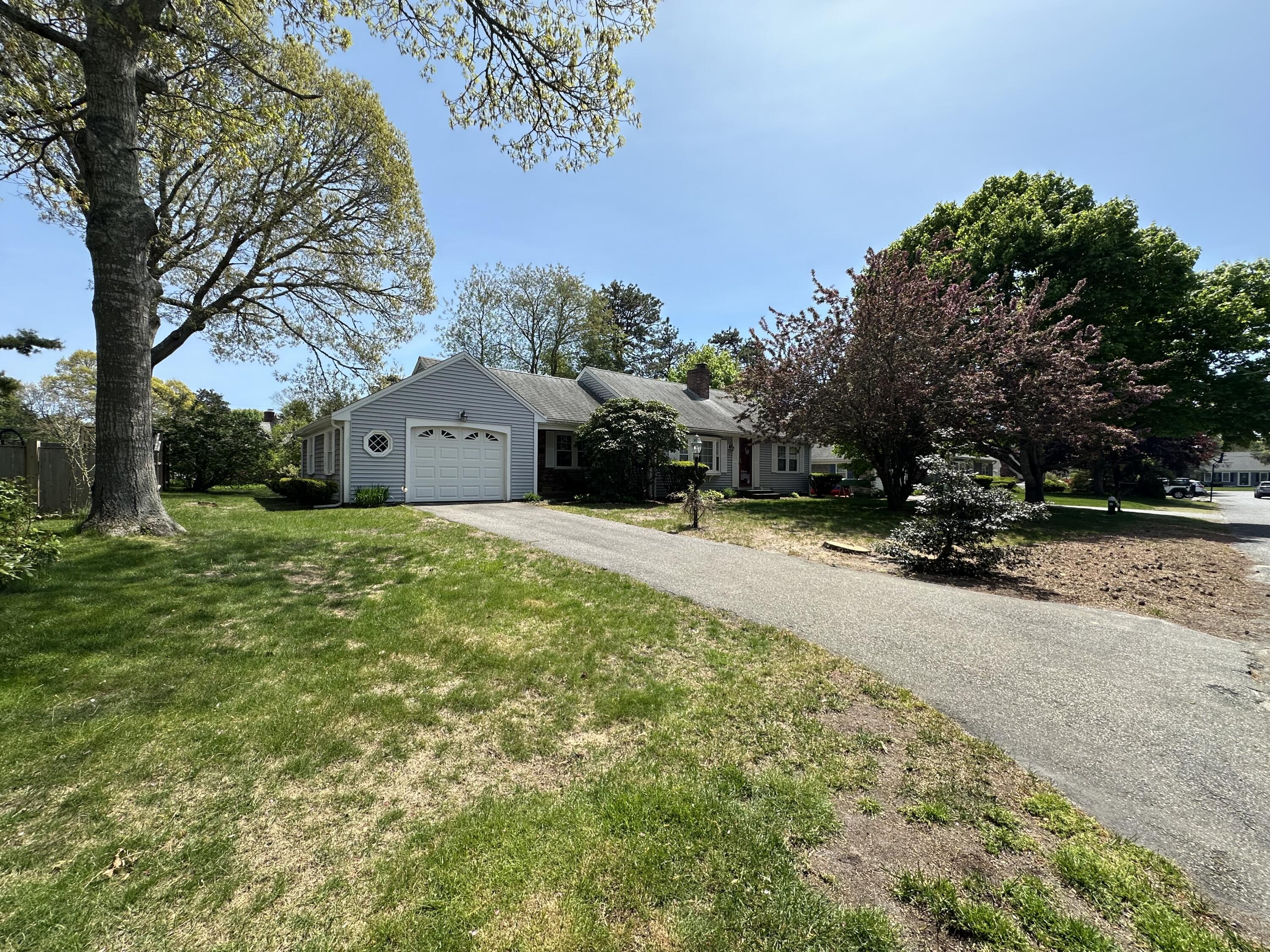 11 Widgeon Lane Yarmouth MA 02673